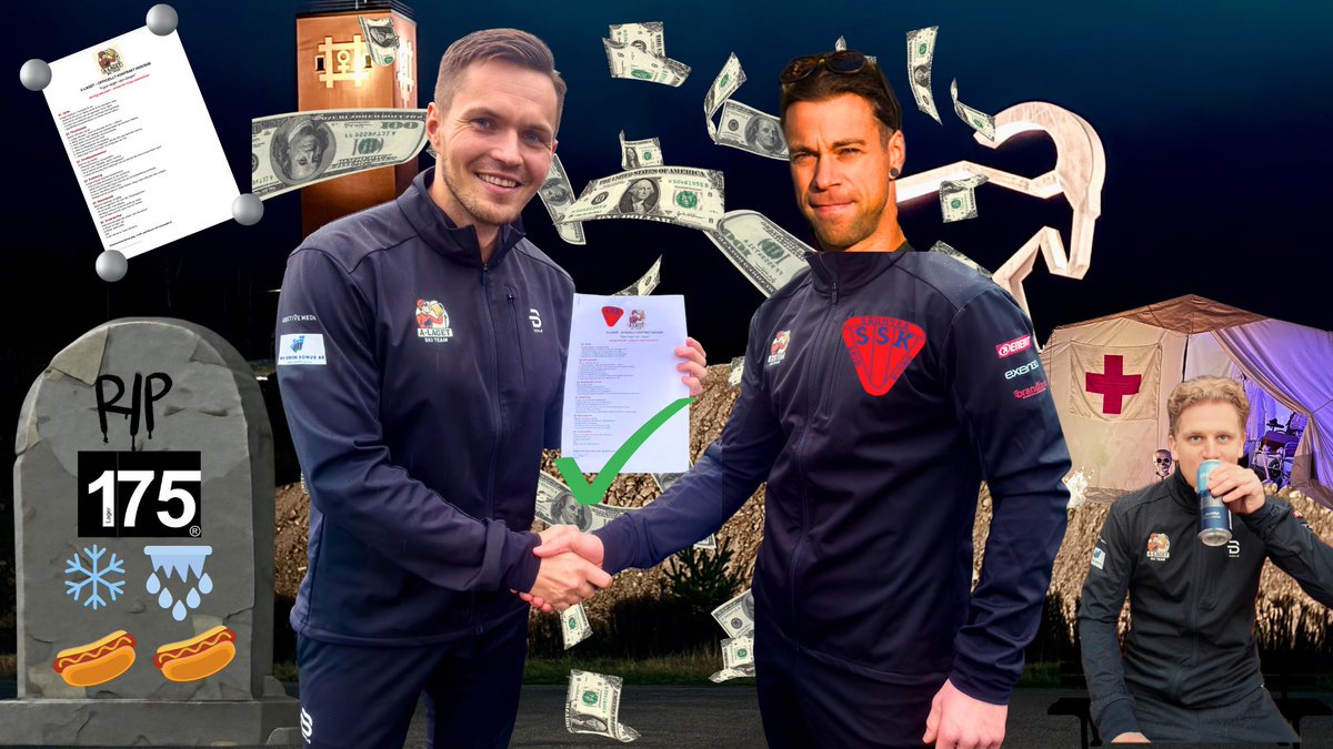 AddeSteek's tweet image. Klar för nytt team?!

addesteek.se/2025/11/klar-f…