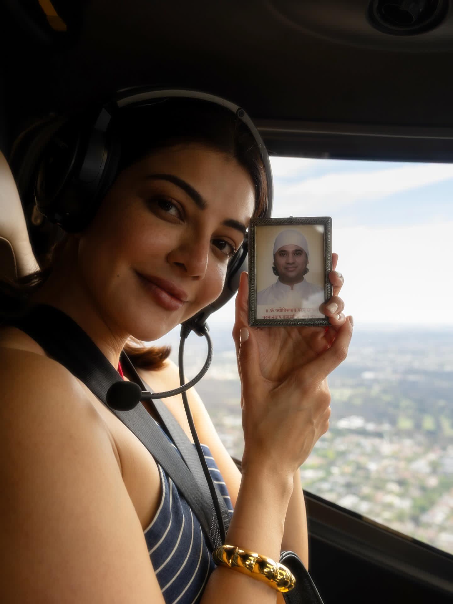 G46-Z7HXIAAE8xO?format=jpg&name=large