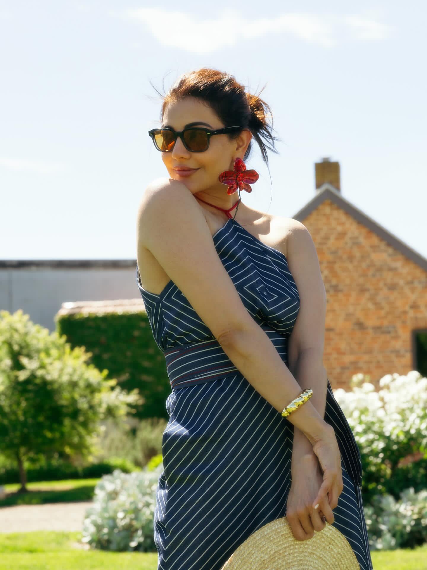 G46-ZJcW0AA-fDo?format=jpg&name=large