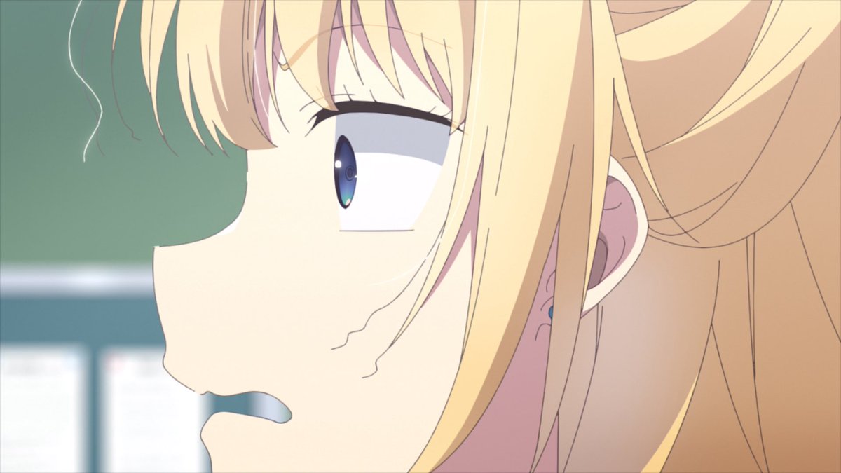 mimi様宜しくお願いします(*^^*) mimi on X