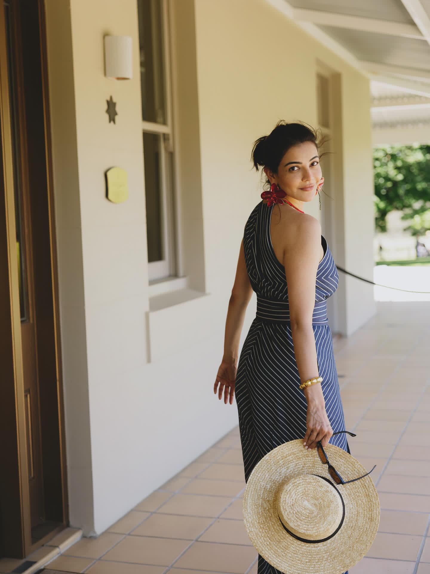 G46-aDYXEAAYRDq?format=jpg&name=large