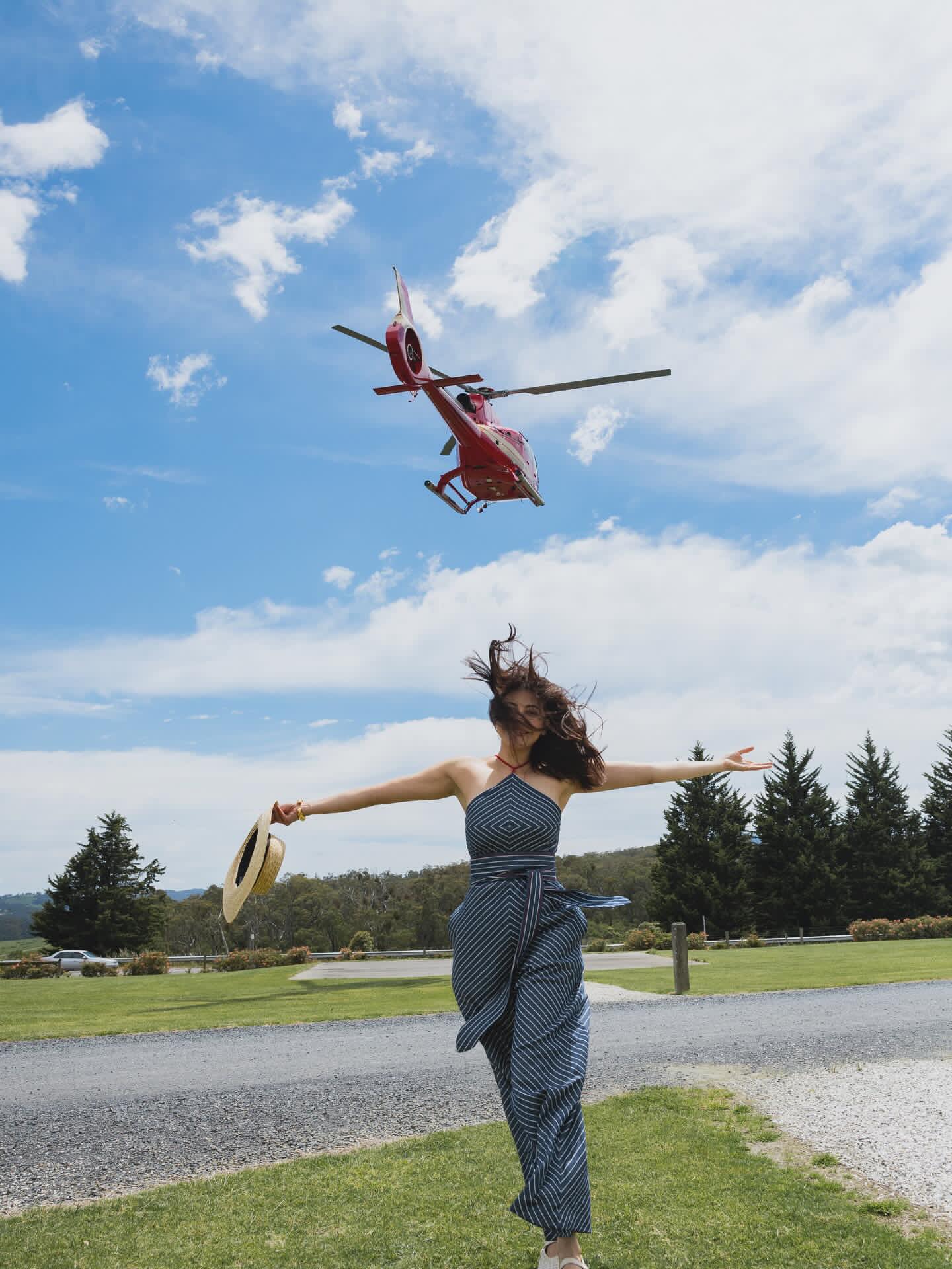 G46-aHGWkAEtroc?format=jpg&name=large