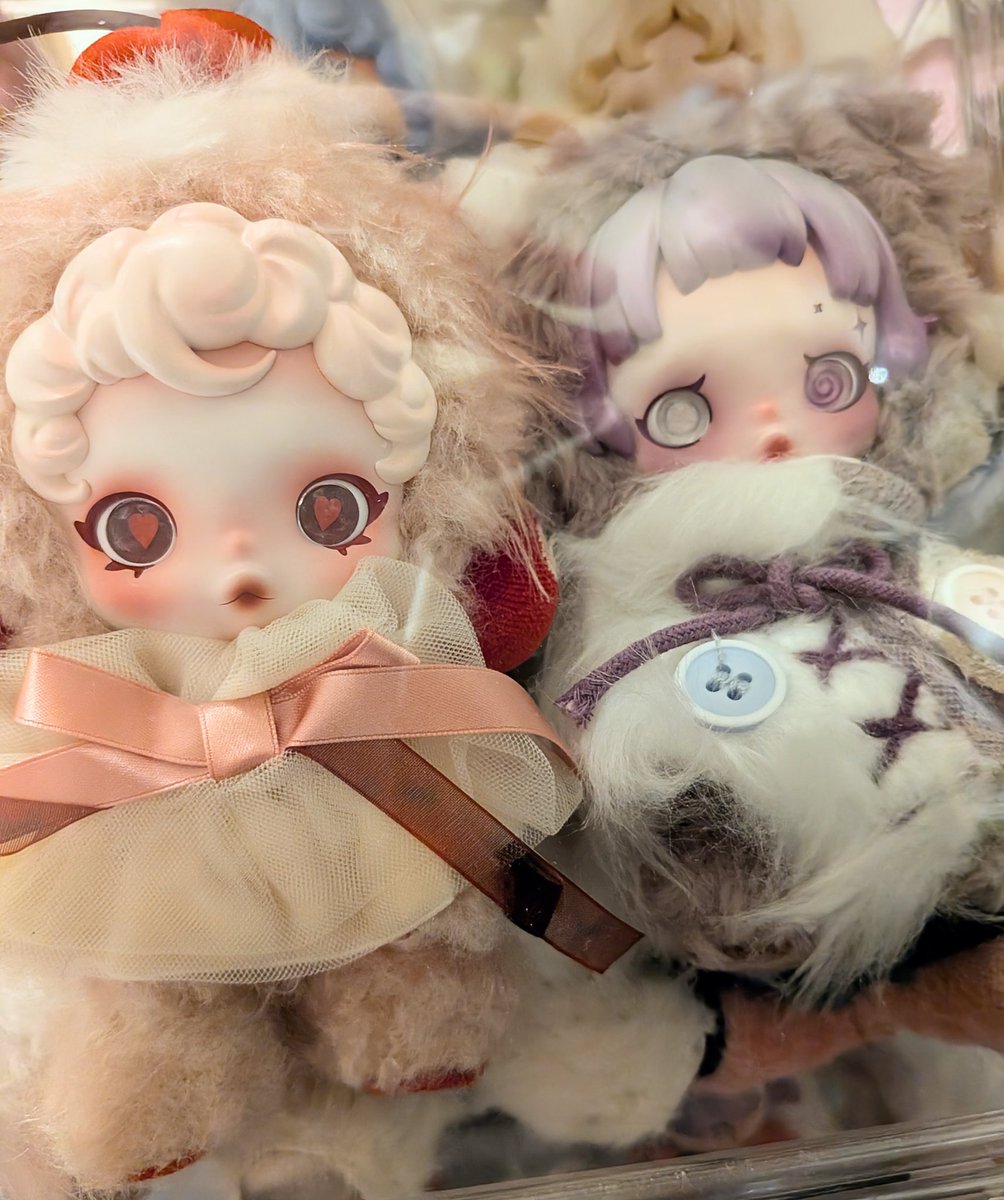 定価以下‼️卒業品 すとぷり 卒業のためバトンタッチ❗️バラ売り価格相談下さい plum_star (@plumstar4) / Posts / X