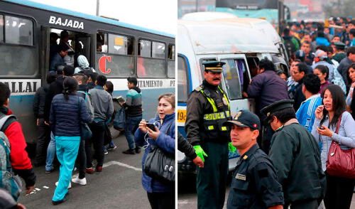 🔍 Por qué las extorsiones y asesinatos en el transporte son un problema estructural del sistema autorizado (tradicional), y no del concesionado

En el sistema autorizado tradicional, cada unidad (bus, coaster o combi) opera por cuenta propia. El conductor o propietario recauda