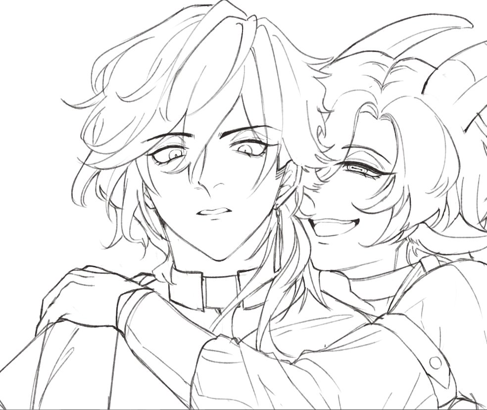 sol_aureus_'s tweet photo. MnK https://t.co/CiYTG8j1bm