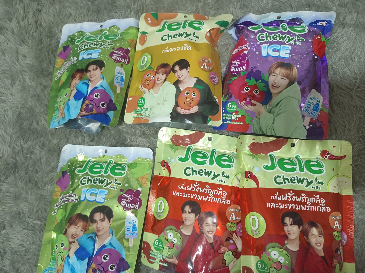 Nathaistuff's tweet photo. Yuk di angkut.. Ready Bandung.. Harga sudah include all.. https://t.co/5ngTiX2XHv

#ZeeNuNew #ZeePruk #NuNew #jelexzeenunew #zeenunewxjele https://t.co/MevoHyqcag