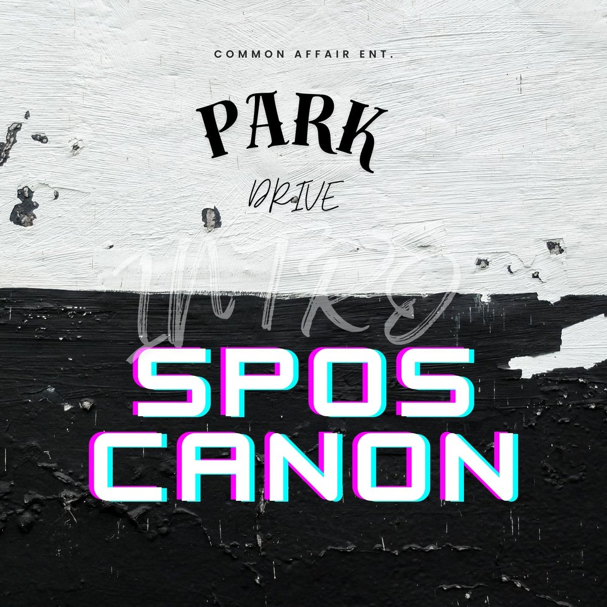 avid_resources's tweet photo. INTRO: Park Drive by Spos Canon OH yeah😊
https://
https://t.co/6oWWzxKiQn
=zmZsSnkbTpkndvcN
via @YouTube  Out NOW https://t.co/rqrB0pyqmT