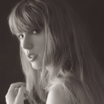 “defesa performática”