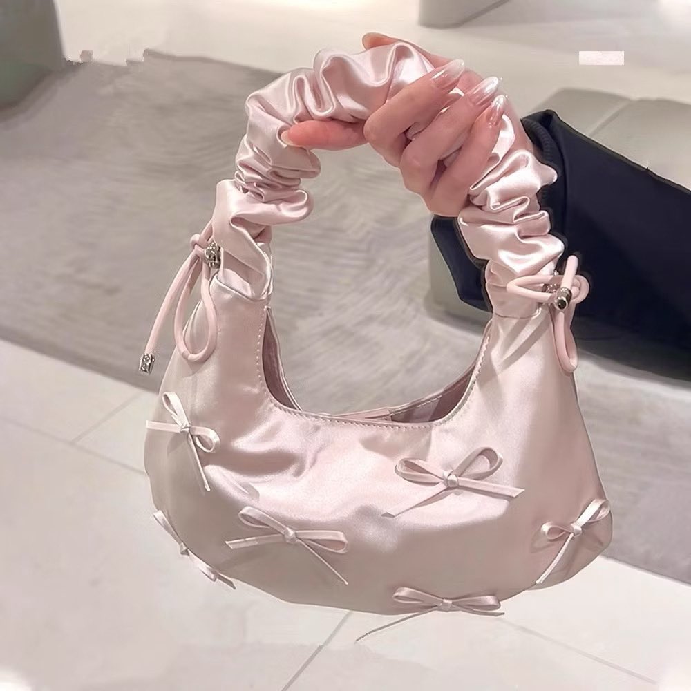 ﾟ ｡⋆🧸 tweet media