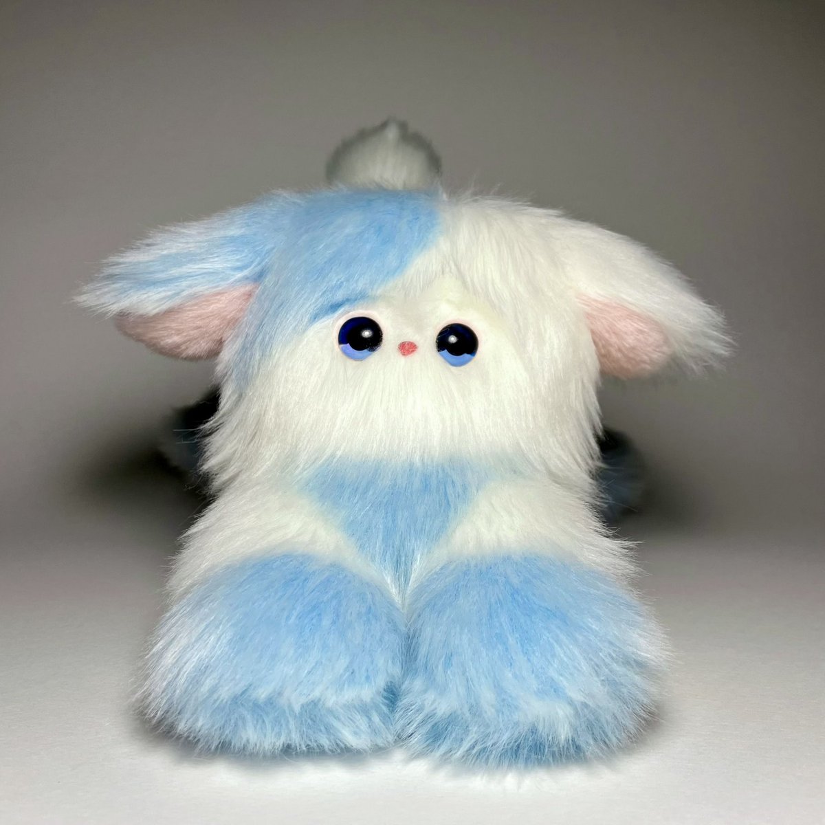 ʜᴜᴋᴀɴᴢᴇɴ (@hukanzen_nui) / Posts / X