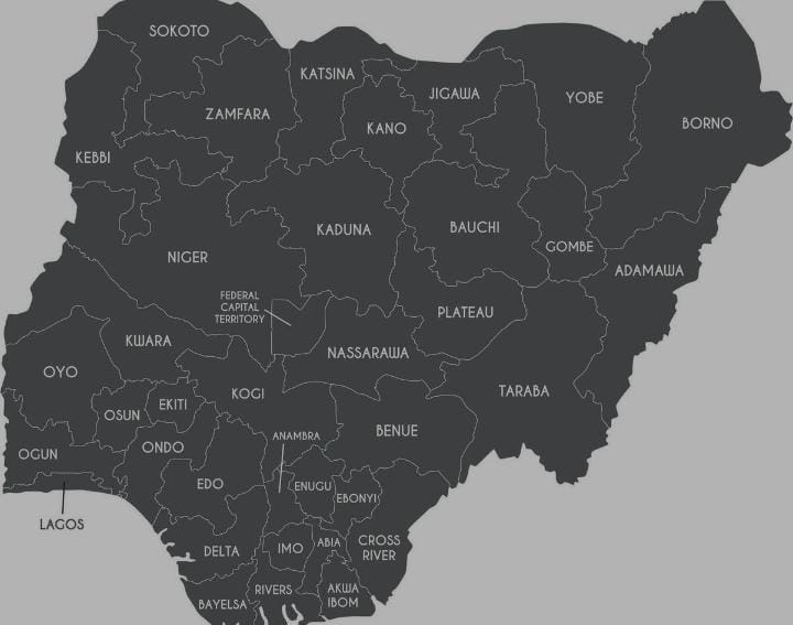 Solutions Nigerians need ASAP: 

1) State police. 
2) Publish the names of terror sponsors in Nigeria. 
3) Prosecute them. 
4) Stop reintegration programmes for terrorists. 
5) Use intelligence to flush out reintegrated terrorists in military &amp; police agencies. 
6) Implement