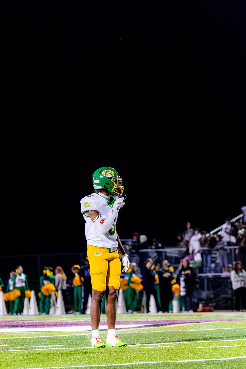 Sophomore Regular Season!!
(8 Games)
<a href="/CoachMagwood/">Cory Magwood, CSCS</a> <a href="/CoachMP__/">Marlon Pryor</a> <a href="/SummervilleFB/">Summerville Football</a> <a href="/TomLoy247/">Tom Loy</a> <a href="/AnnaH247/">Anna Adams</a> <a href="/adamgorney/">Adam Gorney</a> <a href="/Coach_AcWhaley/">A.C. Whaley</a> <a href="/JibrilleFewell/">Jibrille Fewell</a> <a href="/MrGriffin22/">Coach Griff</a>  <a href="/BrandonHuffman/">Brandon Huffman</a> 
hudl.com/v/2Ss7Xw