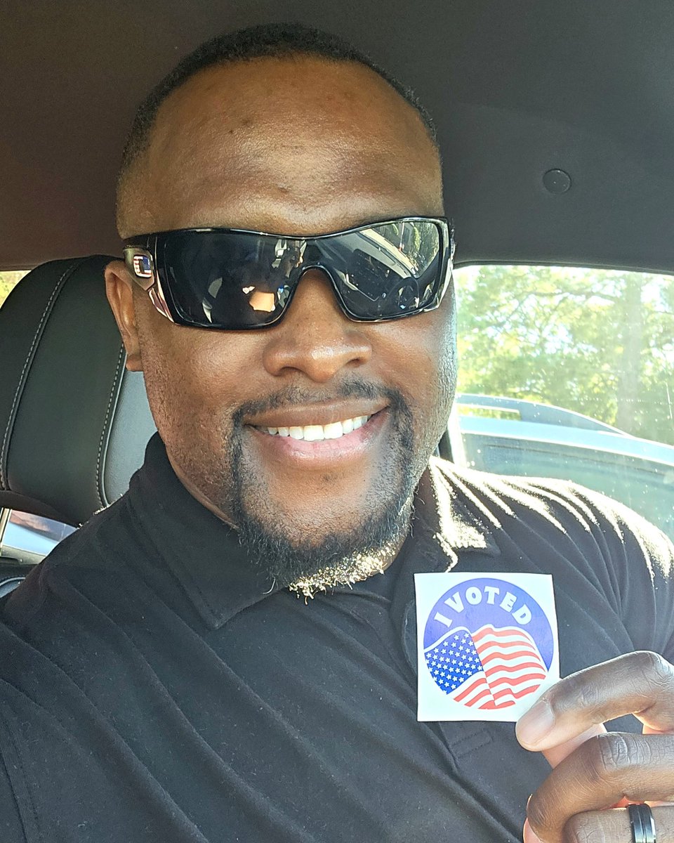 TheDamaniFelder's tweet image. Reject radical liberalism wherever you may be.