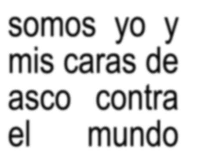 itsD3lay🐧 (@itsd3lay) on Twitter photo 