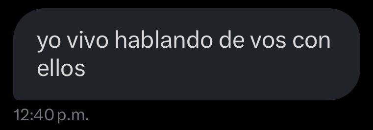 Donde está el meme de tengo papá.