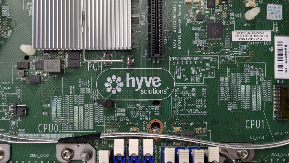 Bargain Hardware tweet media