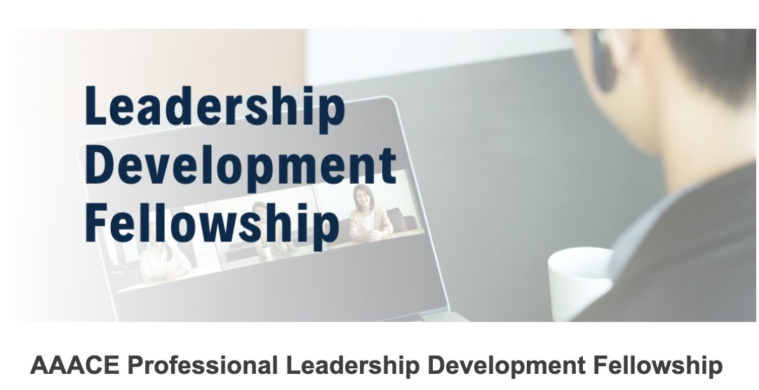 AAACEtweet tweet media