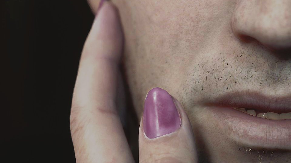 CirySunderland's tweet image. See? I&apos;m Real...