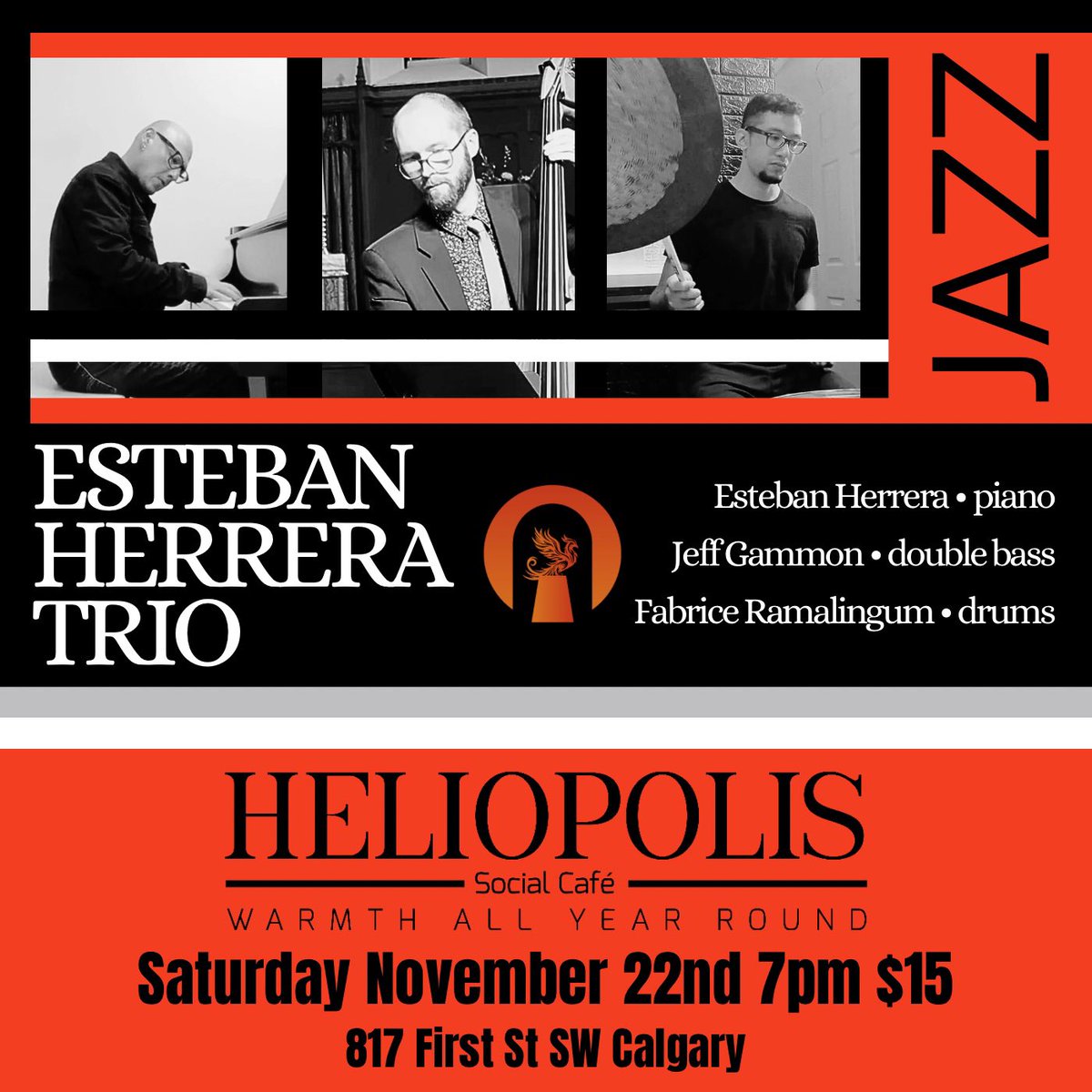 heliopolissocialcafe.ca/event/esteban-…