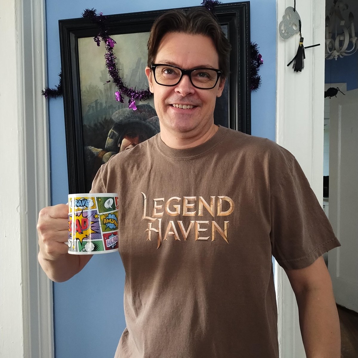 Sign Up for my Newsletter:

bit.ly/3RlvVLs

#WritingCommunity #readingcommunity #BooksWorthReading #ebooks #ReadingForPleasure #kindlebooks #bookworms #avidreader #booklovers #KindleUnlimited #BookReview #indieauthors #orbofzorn #Nebilon