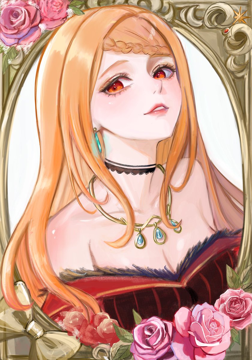 Vivy prototype 長月先生書き下ろしSS小冊子