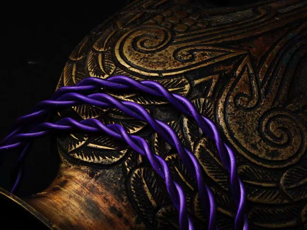 ARISYN_Official tweet media