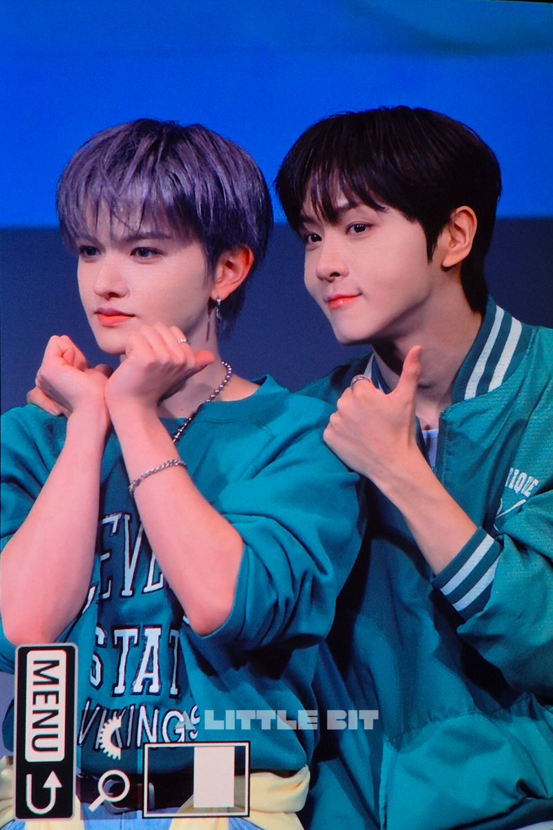 251104 JAPAN TOUR
#BAE173 #비에이이173 #빛 #BIT