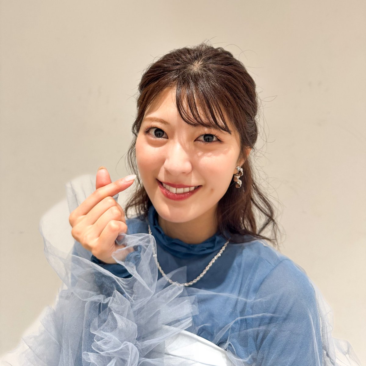 ゆか姐 (@_yuu_mcz_) / Posts / X