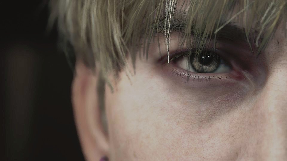 CirySunderland's tweet image. See? I&apos;m Real...