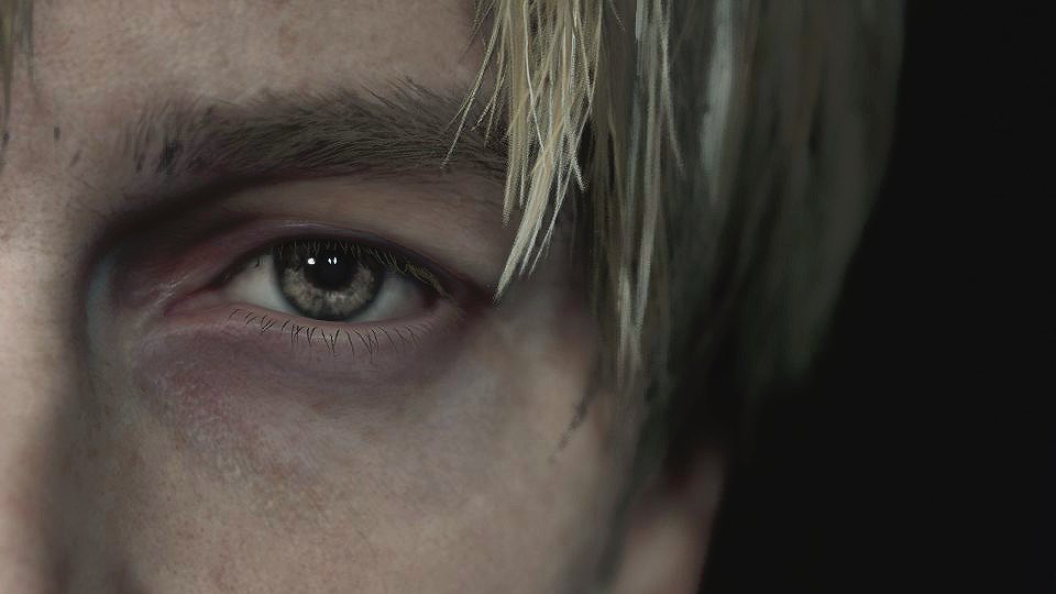 CirySunderland's tweet image. See? I&apos;m Real...