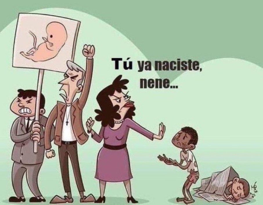 AndresMurias's tweet image. #INDUSTRIALIMOZNA #cryindustry #notwork  #RSE #RRPP #descuentoimpuestos 🙊🙈🙉🧐🧐🧐