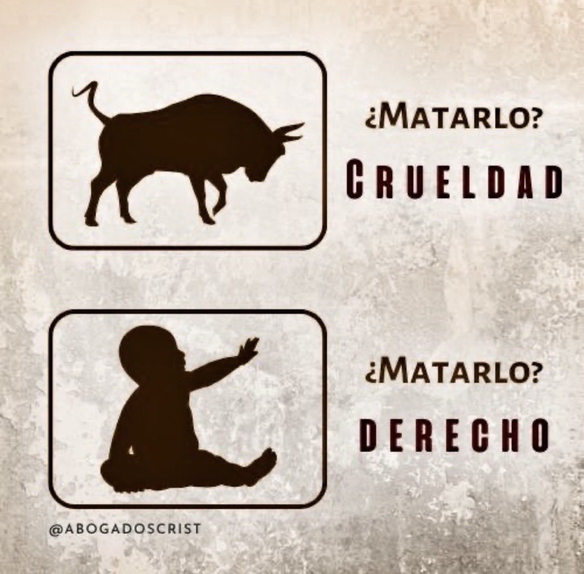 AndresMurias's tweet image. #INDUSTRIALIMOZNA #cryindustry #notwork  #RSE #RRPP #descuentoimpuestos 🙊🙈🙉🧐🧐🧐