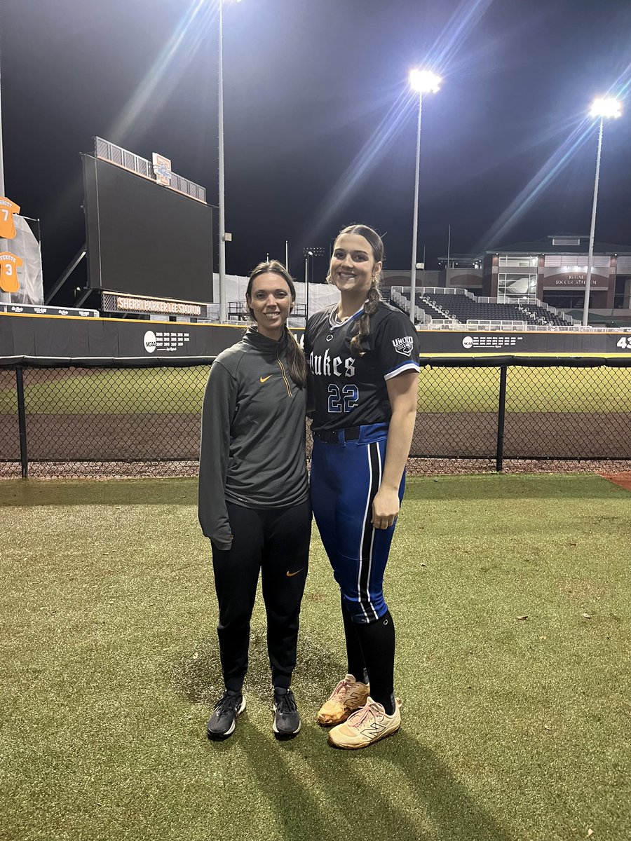 Addison Brode-2028 tweet media