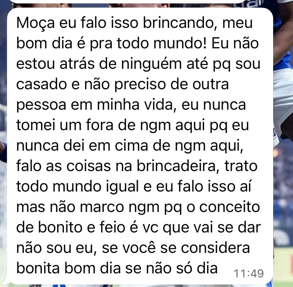 Luzinha ✨ (@nurseapc) on Twitter photo 