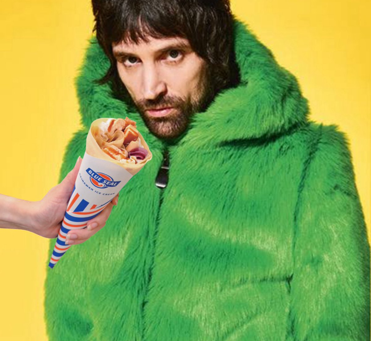 Asami = Amazing (@asamiiiii75) / Posts / X