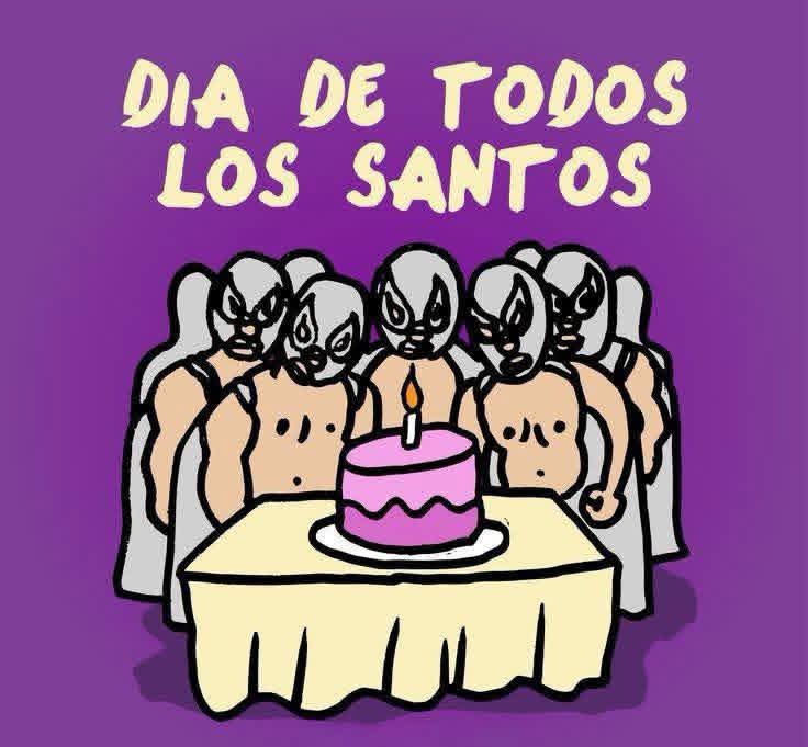 <a href="/Rhevolver/">Rhevolver</a> 🥴