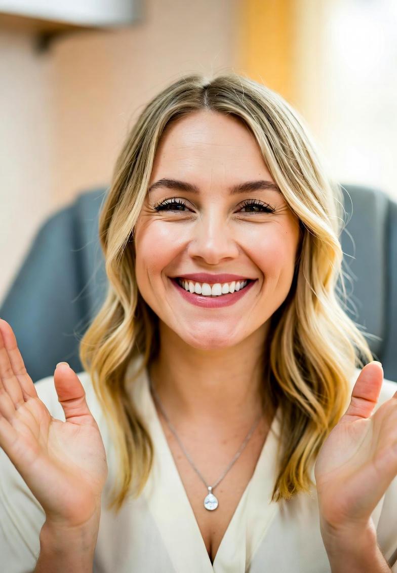 TriangleDecompr's tweet image. End Back Pain with Chiropractic

Get back to living pain-free! Chiropractic + non-surgical spinal decompression = relief from herniated discs, sciatica, and more. Book your appointment today! 💪

👉 triangledecompression.com/post/chiroprac…

#BackPainRelief #ChiropracticCare #SpinalDecompression