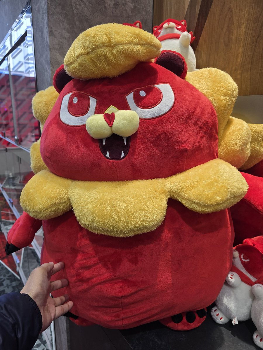 キンです Crimping Pliers For two-hand operation | KNIPEX