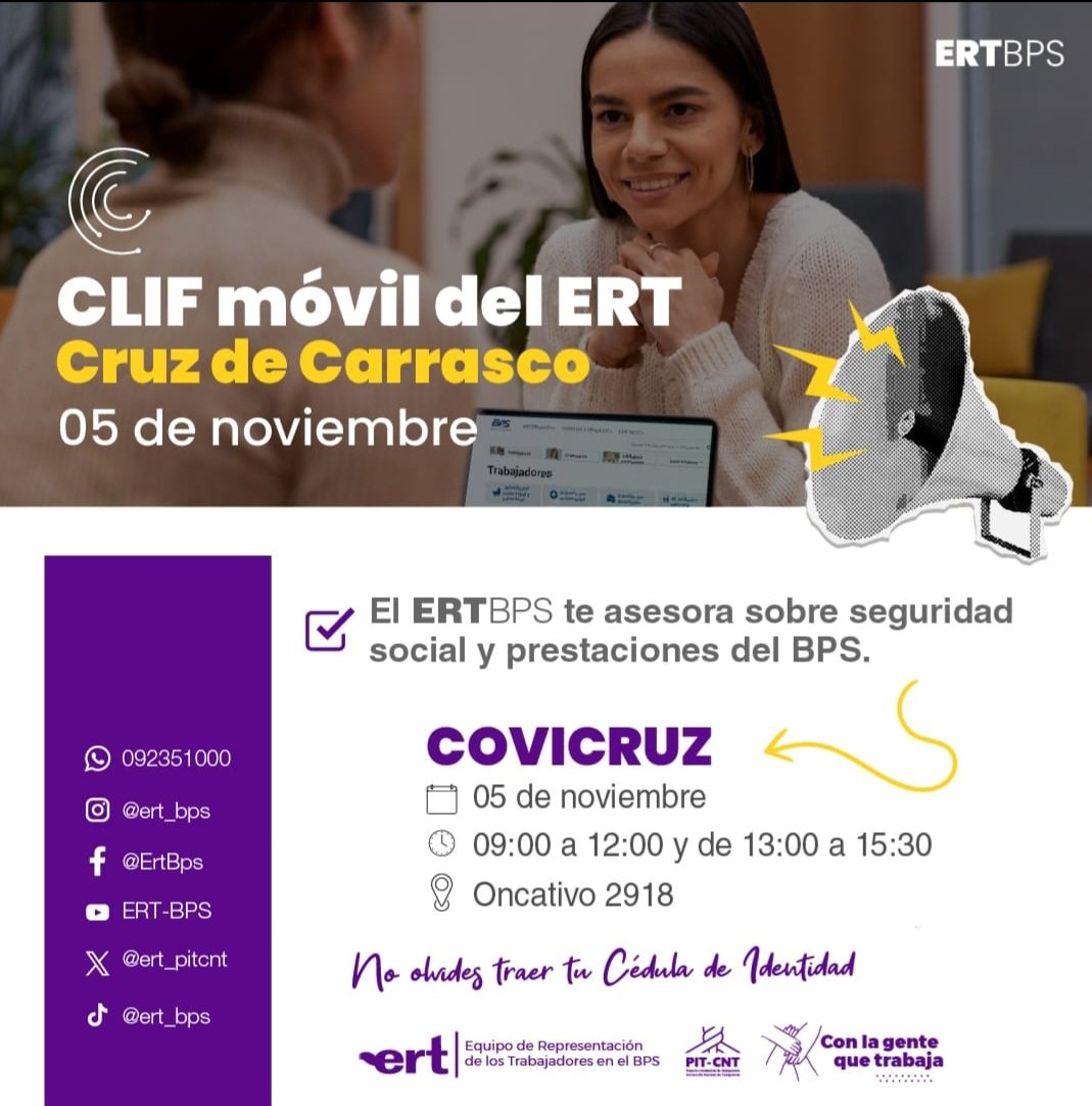 Mara Paracampo (@mara2332uy) on Twitter photo 