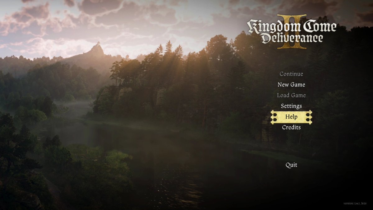 Don’t sleep on Amazon Luna. It’s got a solid library included with your Prime subscription. Indiana Jones and the Great Circle, Kingdom Come: Deliverance II are already there, no downloads needed. Maybe not the best way to play them, but definitely worth checking out.