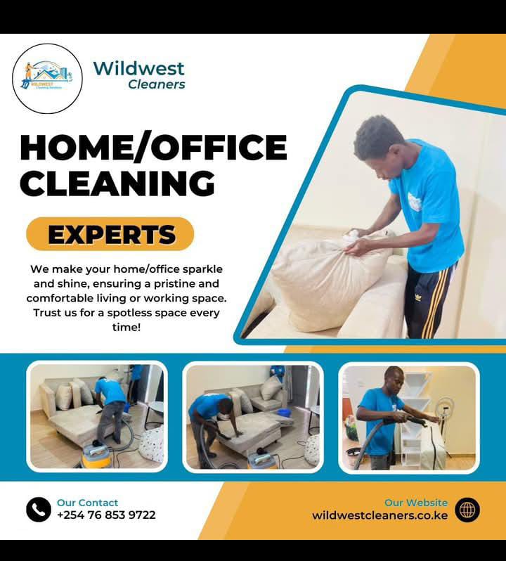Wildwestcleanig's tweet photo. Turning chaos into sparkle ✨

Contact  us 0768 539 722 or @P_Interiors25 #CleaningMotivation #Cleanservice #housecleaning #GithinjiDelivers #Mineralsforclimentaction #Systemyafacts https://t.co/5BLBnhEJl8
