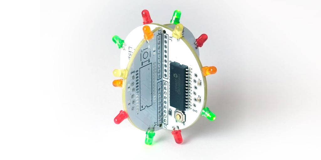 Technoblogy tweet media