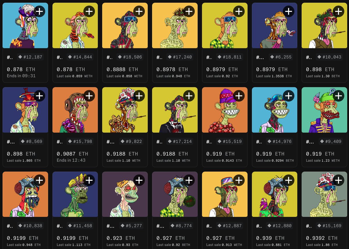 TinoForbidden.eth tweet media