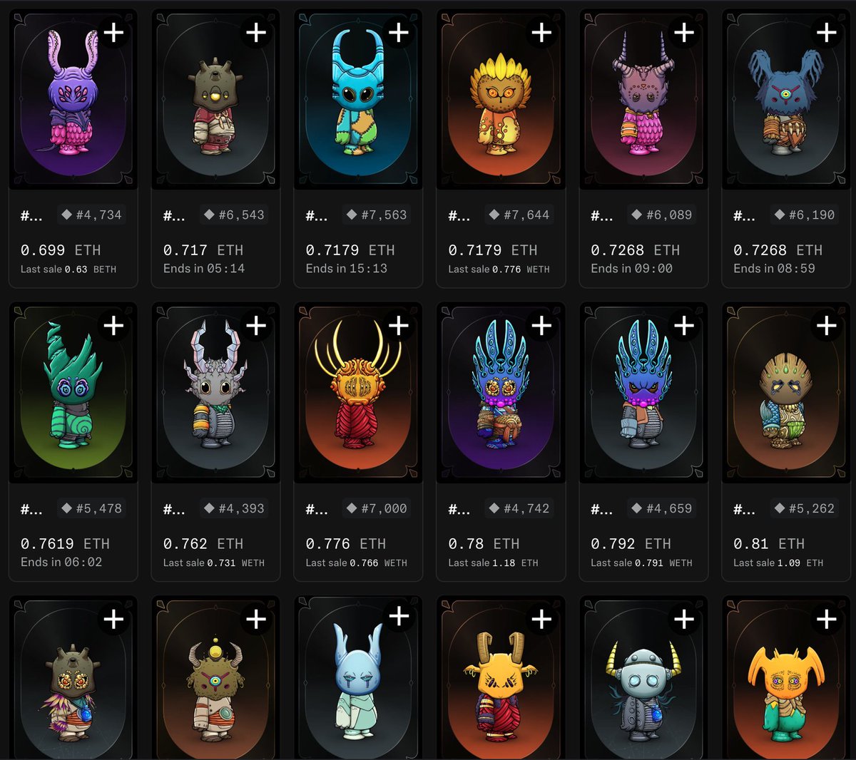 TinoForbidden.eth tweet media