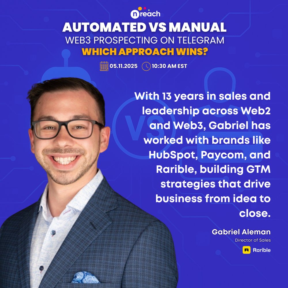 nreach.io tweet media