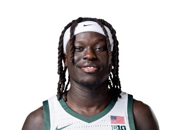 chitownspartan1's tweet image. Only #OneAnswer