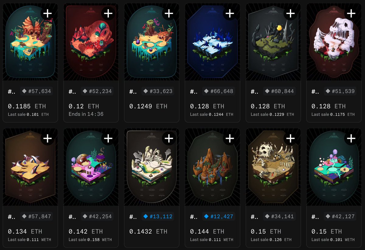 TinoForbidden.eth tweet media