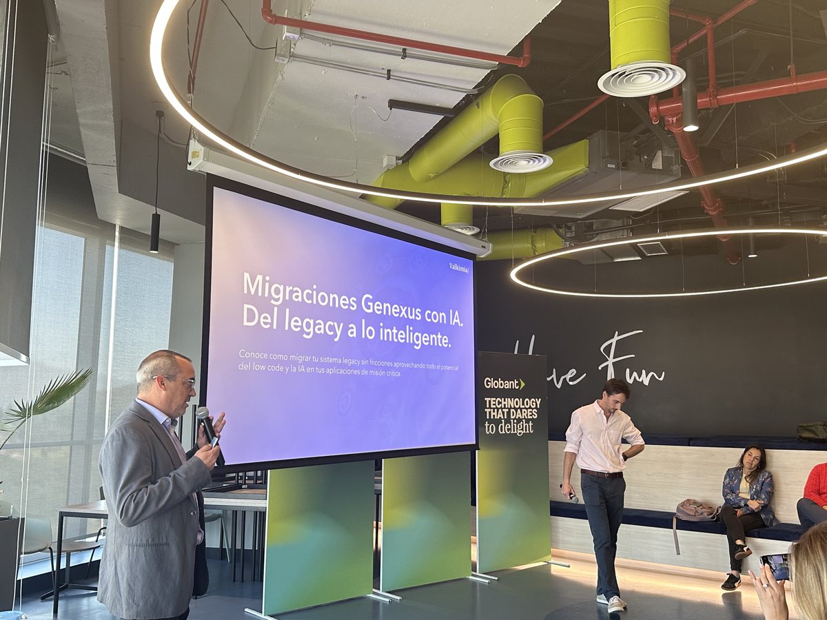 Gisela Bertelli tweet media