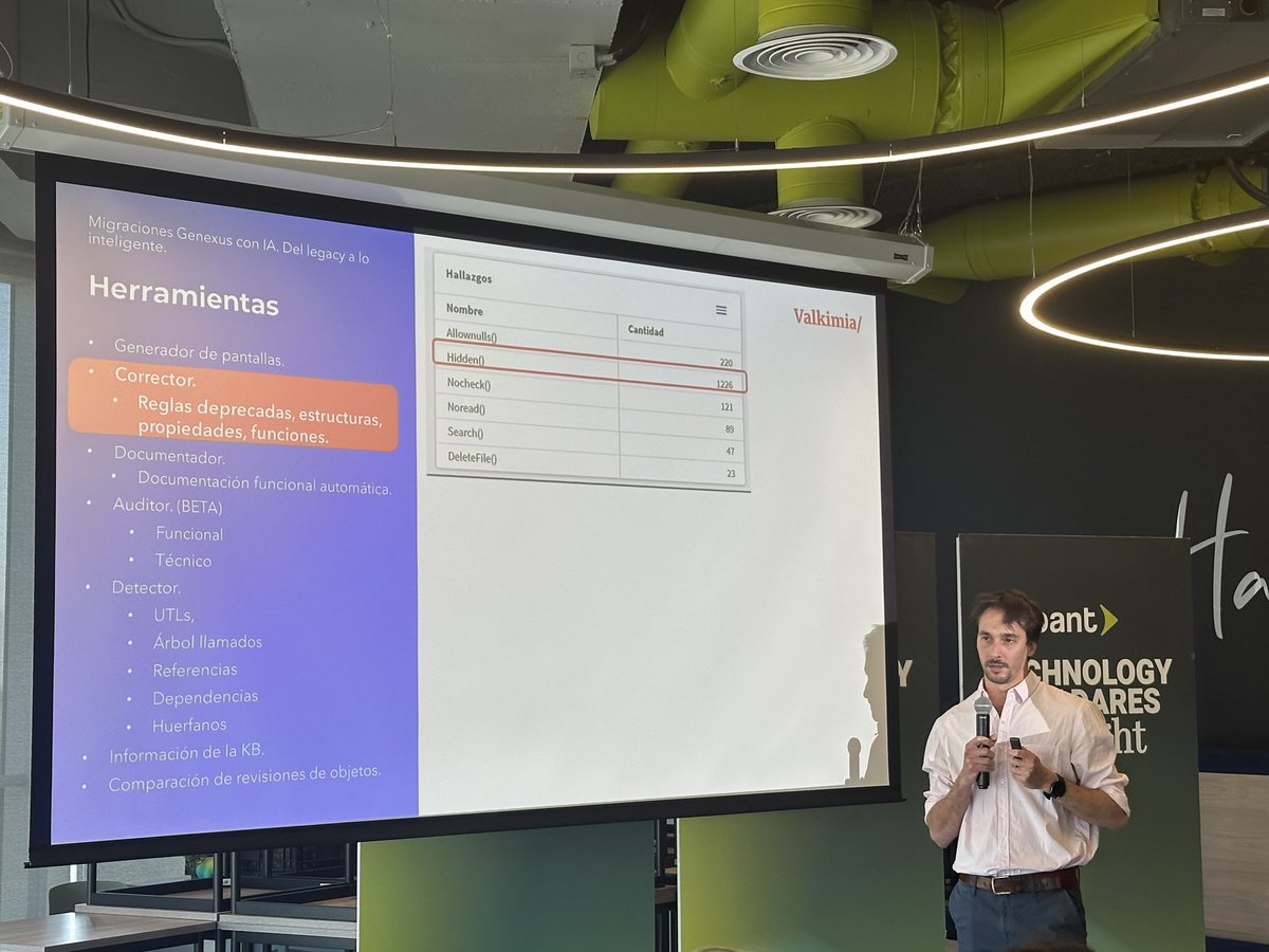 Gisela Bertelli tweet media