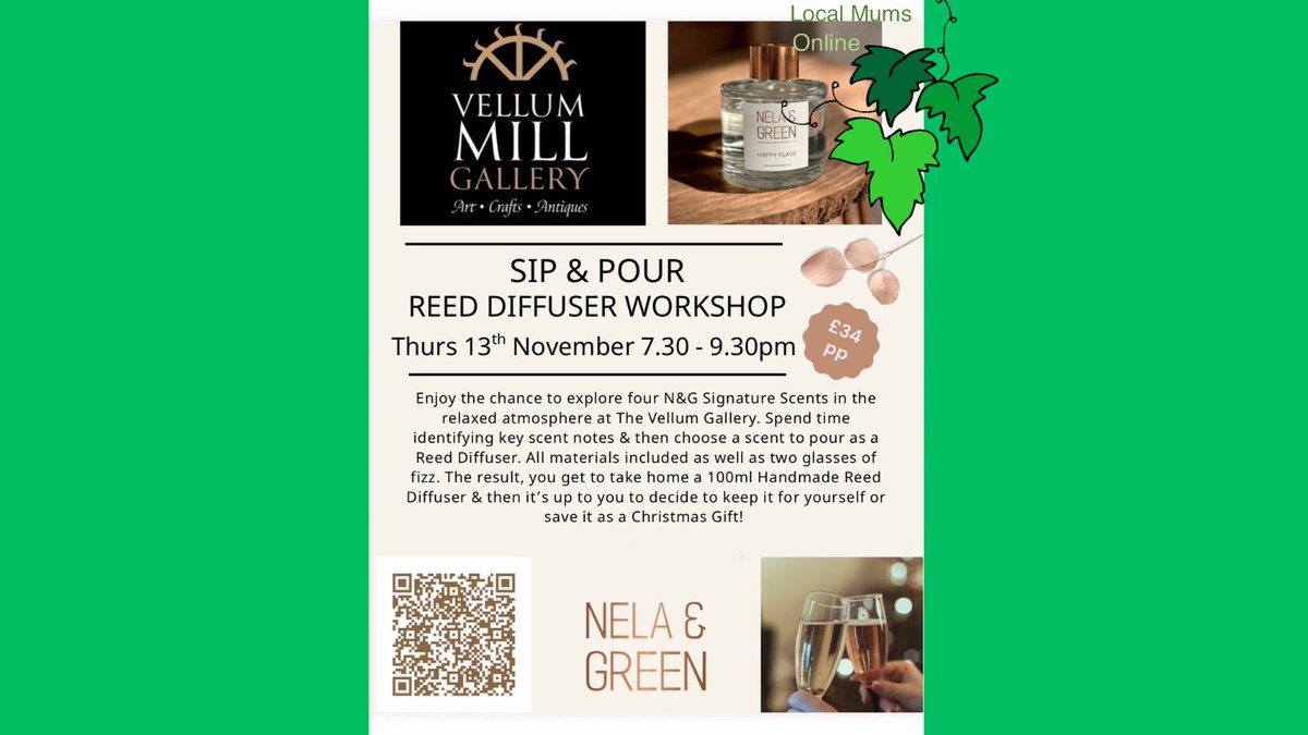 Cheam Mums tweet media